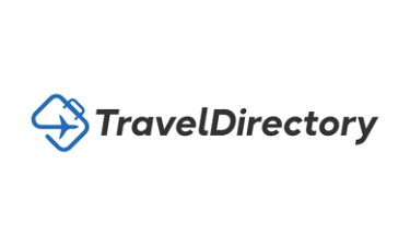 TravelDirectory.com